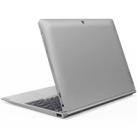 планшет Lenovo IdeaPad D330-10IGM 81H3003FRU