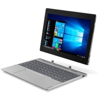 планшет Lenovo IdeaPad D330-10IGM 81H3003KRU