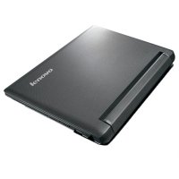 ноутбук Lenovo IdeaPad Flex 10 59422993 Черный