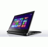 ноутбук Lenovo IdeaPad Flex 14 59404331 Серый