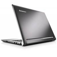 ноутбук Lenovo IdeaPad Flex 2 14 59422549 Серый