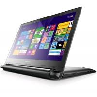 ноутбук Lenovo IdeaPad Flex 2 15 59422343 Черный