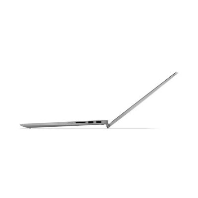 ноутбук Lenovo IdeaPad Flex 5 14IRU8 82Y00005RK Серый