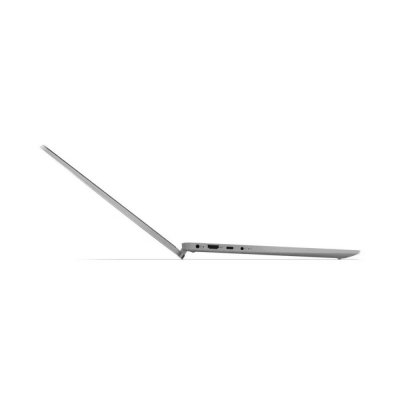 ноутбук Lenovo IdeaPad Flex 5 14IRU8 82Y00005RK Серый