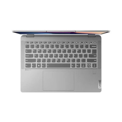 ноутбук Lenovo IdeaPad Flex 5 14IRU8 82Y00005RK Серый
