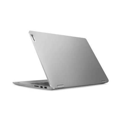 ноутбук Lenovo IdeaPad Flex 5 14IRU8 82Y00005RK Серый