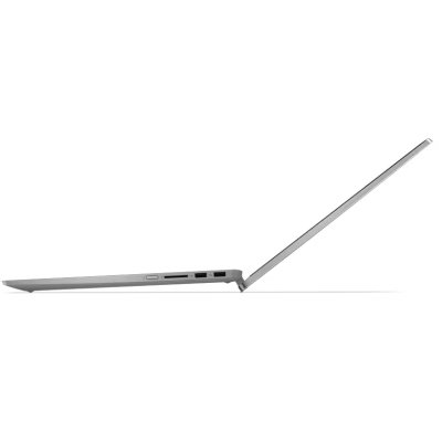 ноутбук Lenovo IdeaPad Flex 5 16ABR8 82XY002NRK Серый