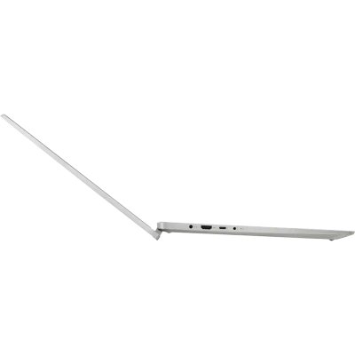 ноутбук Lenovo IdeaPad Flex 5 16IAU7 82R80040RU Серый