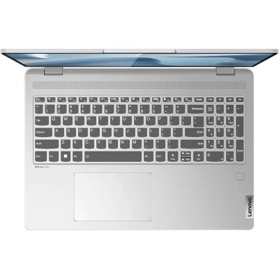 ноутбук Lenovo IdeaPad Flex 5 16IAU7 82R80040RU Серый