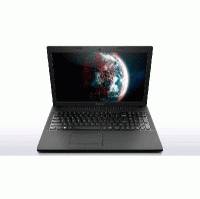 ноутбук Lenovo IdeaPad G500 59382144 Черный
