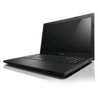ноутбук Lenovo IdeaPad G500 59423244 Черный