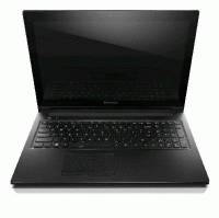 ноутбук Lenovo IdeaPad G500S 59382139 Черный