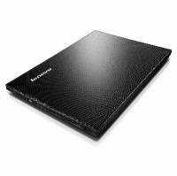 ноутбук Lenovo IdeaPad G500S 59382139 Черный