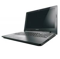 ноутбук Lenovo IdeaPad G5030 80G000ALRK Черный