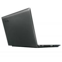 ноутбук Lenovo IdeaPad G5030 80G000XYRK Черный