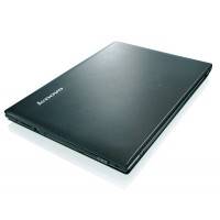 ноутбук Lenovo IdeaPad G5030 80G001U9RK Черный