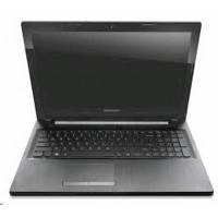 ноутбук Lenovo IdeaPad G5030 80L000GWRK Черный
