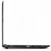 ноутбук Lenovo IdeaPad G5045 80E301BPRK Черный