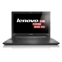 ноутбук Lenovo IdeaPad G5045 80E301BPRK Черный