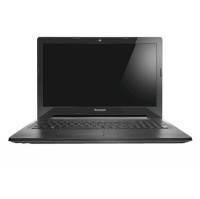 ноутбук Lenovo IdeaPad G5045 80E301BQRK Черный
