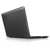 ноутбук Lenovo IdeaPad G5045 80E301F4RK Черный