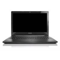 ноутбук Lenovo IdeaPad G5045 80E301Q8RK Черный