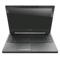 ноутбук Lenovo IdeaPad G5045 80MQ001GRK Черный