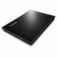ноутбук Lenovo IdeaPad G505 59376402 Черный