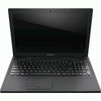 ноутбук Lenovo IdeaPad G505 59399812 Черный