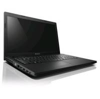 ноутбук Lenovo IdeaPad G505 59400330 Черный