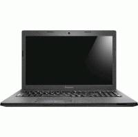 ноутбук Lenovo IdeaPad G505 59405164 Черный