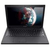 ноутбук Lenovo IdeaPad G505 59419907 Черный