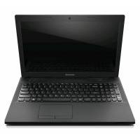 ноутбук Lenovo IdeaPad G505 59426068 Черный