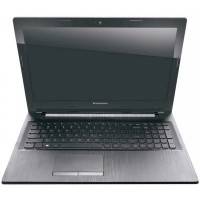 ноутбук Lenovo IdeaPad G5070 59420862 Черный