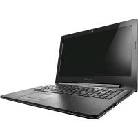 ноутбук Lenovo IdeaPad G5070 59424959 Черный