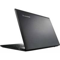 ноутбук Lenovo IdeaPad G5070 59429351 Черный