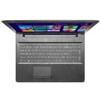 ноутбук Lenovo IdeaPad G5080 80E5029SRK Черный