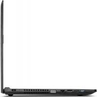 ноутбук Lenovo IdeaPad G5080 80E5030TRK Черный