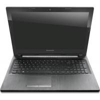 ноутбук Lenovo IdeaPad G5080 80L00078RK Черный