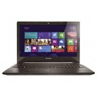 ноутбук Lenovo IdeaPad G5080 80L000B0RK Черный