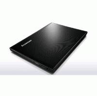 ноутбук Lenovo IdeaPad G510 59387435 Черный