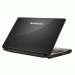 ноутбук Lenovo IdeaPad G530 59035693