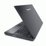 Lenovo IdeaPad G530 59018653