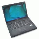 ноутбук Lenovo IdeaPad G530 59018653