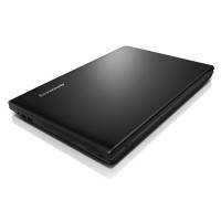 ноутбук Lenovo IdeaPad G700 59415876 Черный