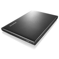 ноутбук Lenovo IdeaPad G7035 80Q50035RK Черный