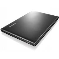 ноутбук Lenovo IdeaPad G7080 80FF00DTRK Черный