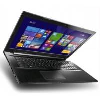 ноутбук Lenovo IdeaPad G7080 80FF00DVRK Черный