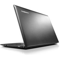 ноутбук Lenovo IdeaPad G7080 80FF00KQRK Черный