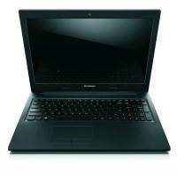 ноутбук Lenovo IdeaPad G710 59430311 Черный